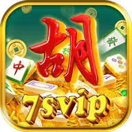 7SVIP - Game Sepak Bola Seru untuk Penggemar Olahraga