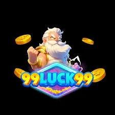 99LUCK99 - Petualangan Epik Dalam RPG Menantang