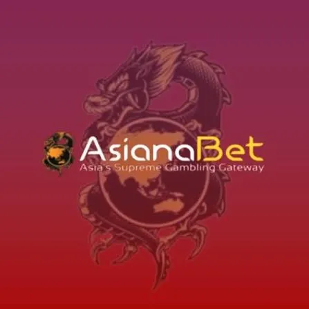 ASIANABET - Pertahanan Terbaik di Dunia Tower Defense