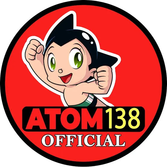 ATOM138 - Game Sepak Bola Terbaik untuk Penggemar Olahraga