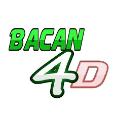 BACAN4D - Game Sepak Bola Seru dan Menarik