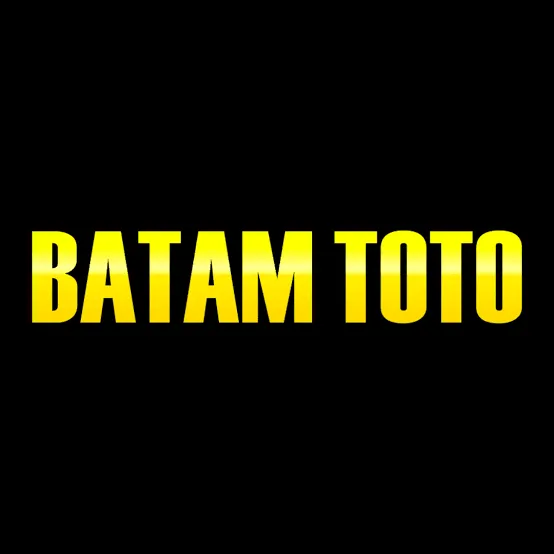BATAMTOTO - Game Pertanian Terbaik untuk Petani Digital