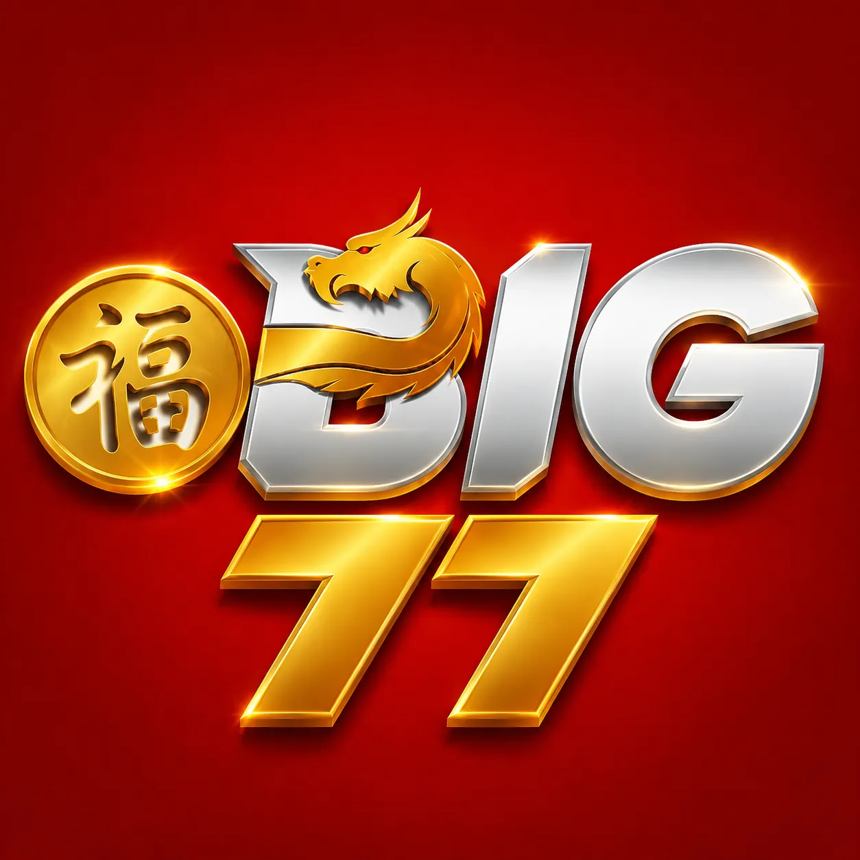 BIG77 - Game MOBA Seru dan Menarik