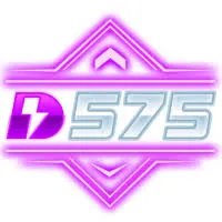 DELTA575 - Game Olahraga Seru dan Mengasyikkan
