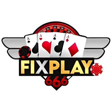 FIXPLAY666 - Petualangan Aksi Seru dalam Permainan TPS