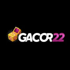 GACOR22 - Kengerian Malam yang Tak Terlupakan