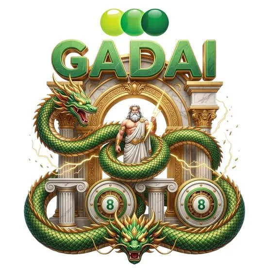 GADAITOTO - Permainan Mahjong Seru untuk Semua