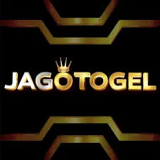 JAGOTOGEL - Pertarungan Seru dalam Dunia Aksi