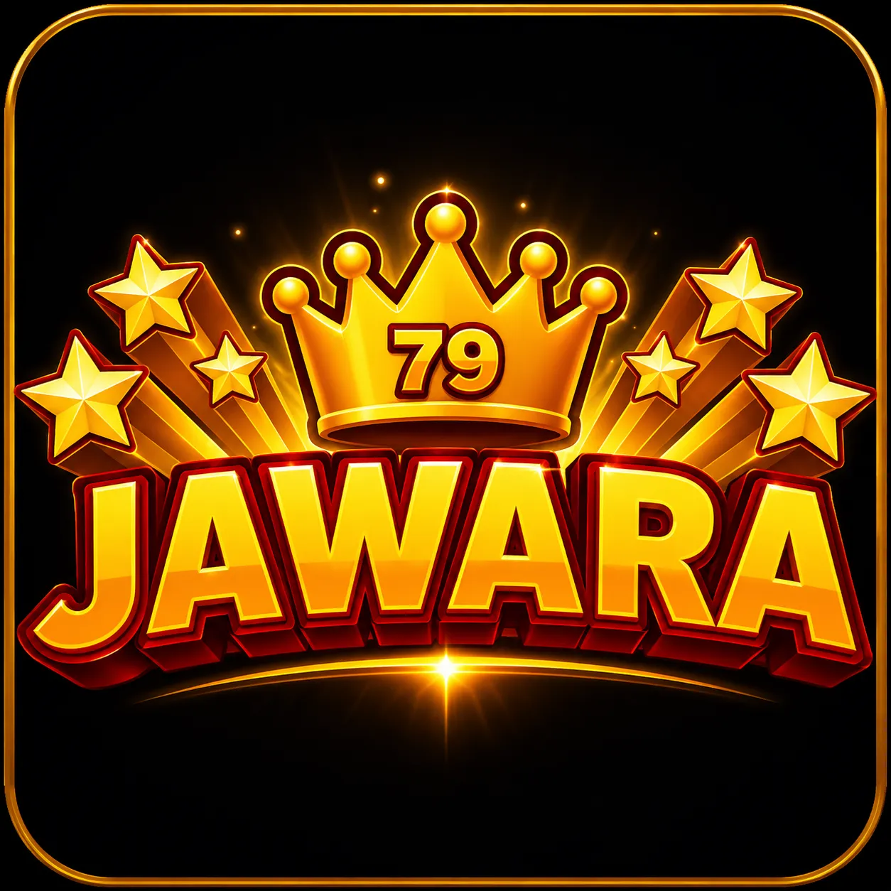 JAWARA79 - Permainan Bingo Seru dan Menyenangkan
