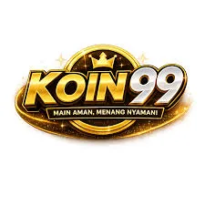 KOIN99 - Game Sepak Bola Terbaik untuk Penggemar Football
