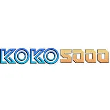 KOKO5000 - Pertahanan Menara Terbaik untuk Petualangan Strategis