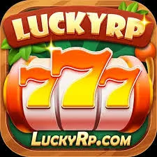 LUCKYRP - Aplikasi Utility Terbaik untuk Pengguna Cerdas