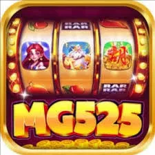 MG525 - Game Kasino Seru dan Menguntungkan