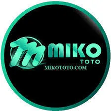 MIKOTOTO - Petualangan Aksi yang Seru dan Menggugah Adrenalin