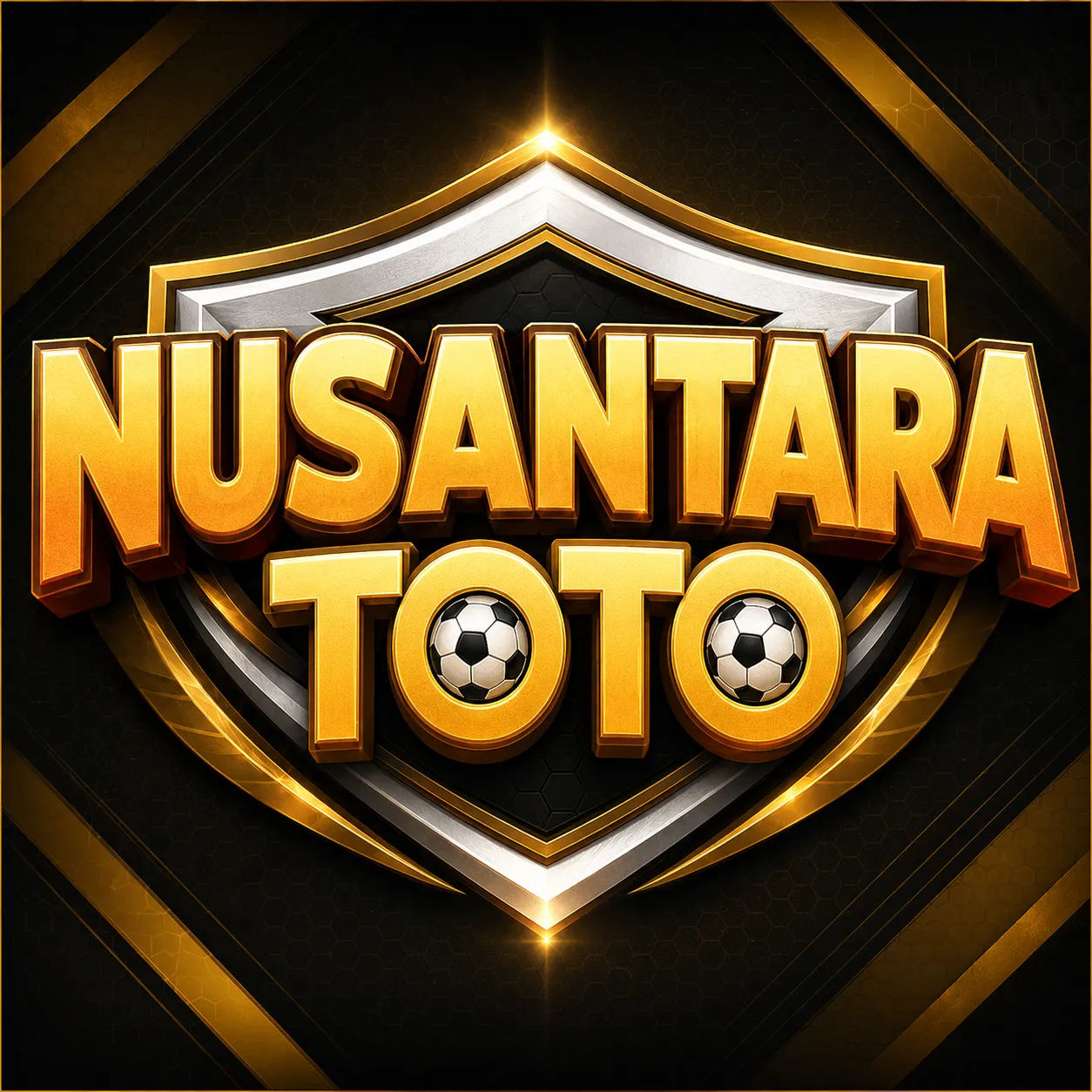 NUSANTARATOTO - Permainan Puzzle Menarik dengan Tantangan Seru