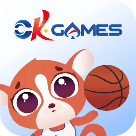OKGAMES - Perang Strategis untuk Dominasi