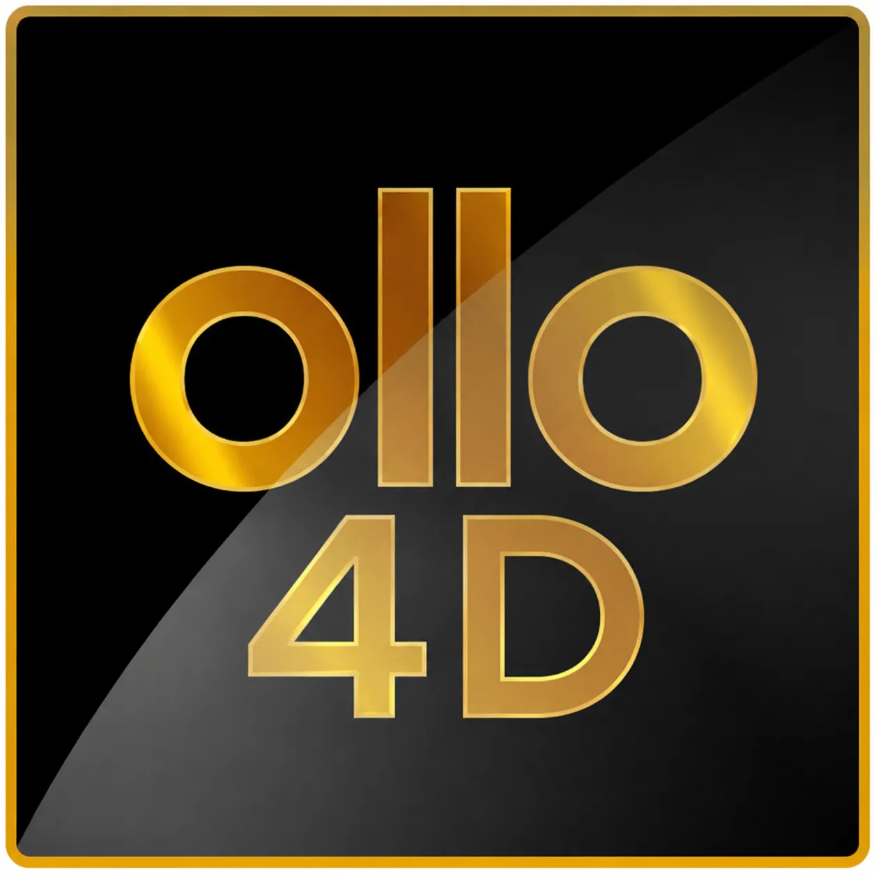 OLLO4D - Permainan Mahjong Seru dan Menantang