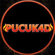 PUCUK4D - Aplikasi Utility Terbaik untuk Kebutuhan Sehari-hari