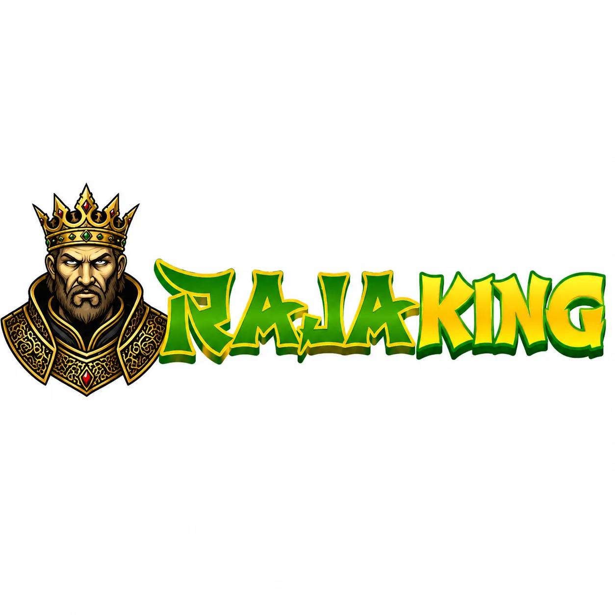 RAJAKING - Permainan Poker Terbaik untuk Anda