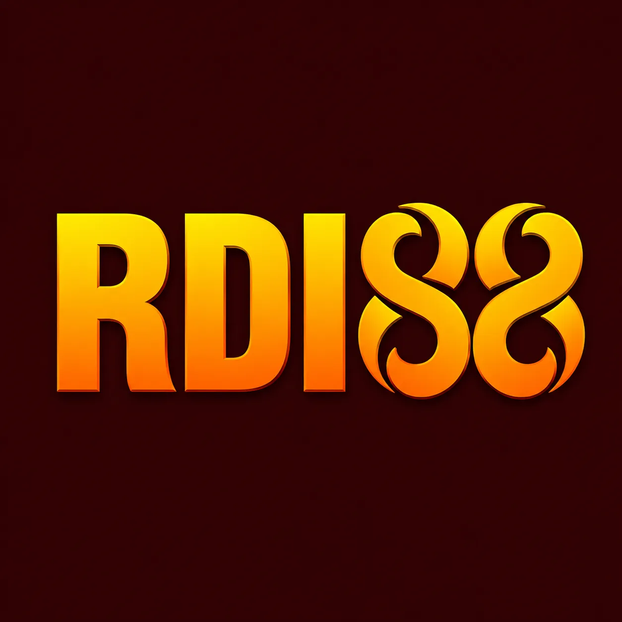 RDI88 - Game Tycoon Seru untuk Pengusaha Cerdas