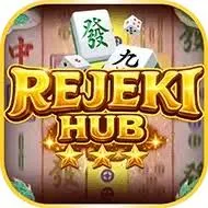 REJEKIHUB - Menggali Kengerian Dalam Kegelapan