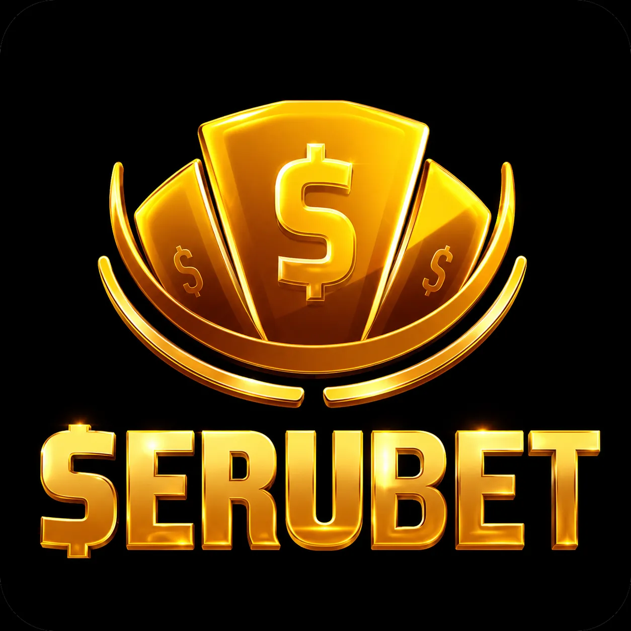 SERUBET - Petualangan Aksi yang Mendebarkan