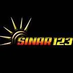 SINAR123 - Puzzle Menarik untuk Setiap Usia