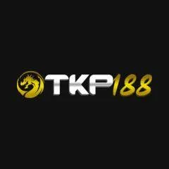 TKP188 - Balapan Tercepat di Ujung Jari Anda