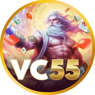 VC55 - Permainan Musik Seru dan Menyenangkan