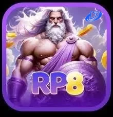 rp8 Hub Unduhan